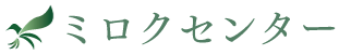 株式会社369システム